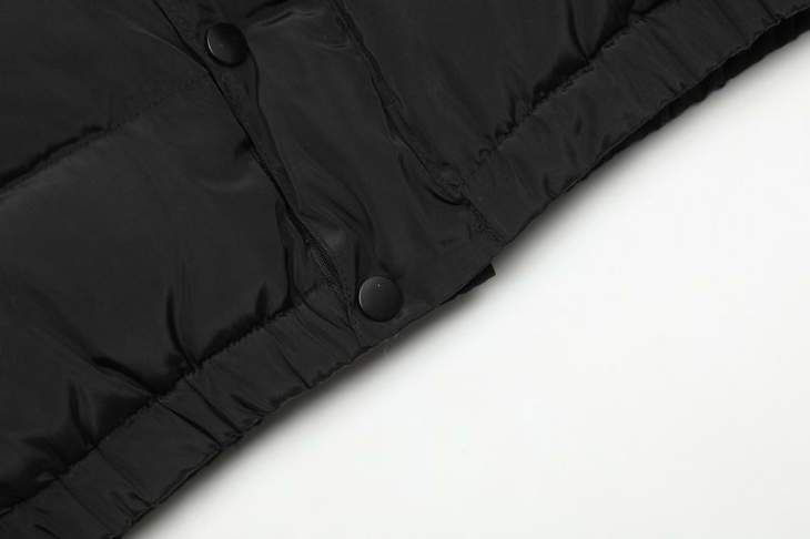 Corteiz Jackets _SKUCorteizS-XLwmtx88834612
